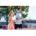 Fitbit Inspire 2 Health &amp; Fitness Tracker