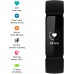 Fitbit Inspire 2 Health &amp; Fitness Tracker