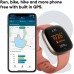 Fitbit Versa 3