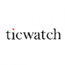 Ticwatch